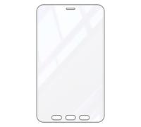Cristal Templado para Samsung Galaxy Tab Active 5 Antichoque y Anti-Arañazos