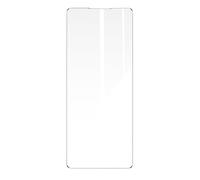 Cristal Templado para Sony Xperia 5 IV Dureza 9H Anti-huellas Ultra fino