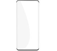 Cristal Templado para Xiaomi 13 Ultra Antiarañazos - Negro