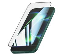 Cristal Templado para Xiaomi 17 Ultra Protección Anti-Rayaduras y Antichoque