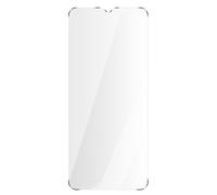 Cristal Templado para Xiaomi Redmi 10C Dureza 9H Anti-huellas Transparente