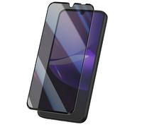 Cristal Templado para Xiaomi Redmi 17C 5G Privacidad Antiespía y Antigolpes
