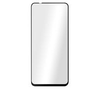 Cristal Templado para Xiaomi Redmi Note 10 / 10s Biselado Akashi