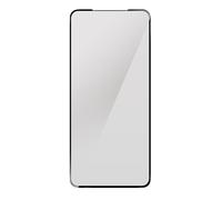 Cristal Templado para Xiaomi Redmi Note 10/10s Biselado Transparente