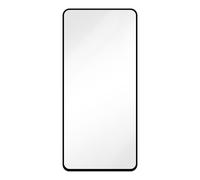 Cristal Templado para Xiaomi Redmi Note 12 Pro, 12 Pro Plus Adhesión Total