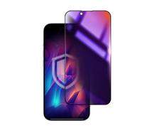 Apple iPhone 16E - Privacidad Rainbow de 3mk