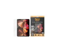Cristal templado (protección de pantalla) - Apple iPad Pro 11" - Antibacteriano - Cristal templado - Protección de pantalla