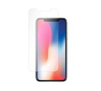 Cristal templado protector Cristal Templado para iPhone X/XS/11 Pro