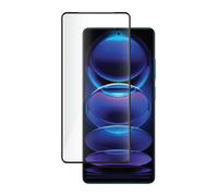 Cristal templado protector para Redmi Note 12 Pro / Redmi Note 12 Pro Plus