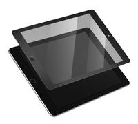 Cristal templado protector Protector oleofóbico para iPad mini de 7.9 pulgadas
