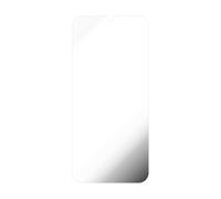 Cristal templado Samsung by Mobeen, Galaxy A25 5G