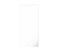 Cristal templado Samsung by Mobeen, Galaxy A55