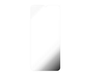 Cristal templado Samsung by Mobeen, Galaxy Xcover7