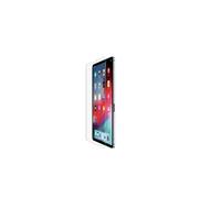 Cristal Templado TCP para iPad Air 11" M2