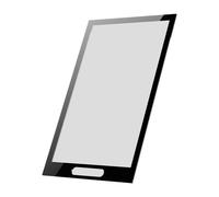 Cristal templado Telesin para Insta360 X4/X5