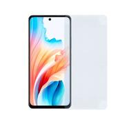 Cristal Templado Transparente Para Oppo A79 5g