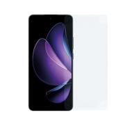 Cristal Templado Transparente Para Oppo Reno13 Fs 5g