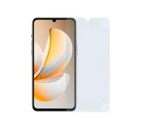Cristal Templado Transparente Para Realme Note 70t