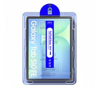 Cristal Templado Transparente para Samsung Tab S10 Ultra