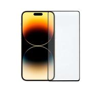 Cristal Templado Ultra Resistente Para Iphone 14 Pro Max