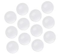 Cristal Transparente para Fotografía Accesorio Artístico y Decorativo Reflectante para Creación de Imágenes