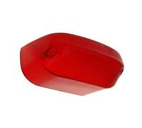 Cristal trasero Vicma compatible Derbi Senda 50 SM X-Treme 2006-2010 | OEM 7449, 00H01006341 compatible con Derbi Senda 50 DRD R Racing 2002-2005, Derbi Senda 50 R X-Treme 2006-2012