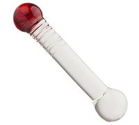 Cristal Vibrations - Cristal Consolador - Double Ball