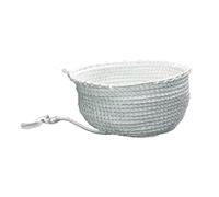 Cristalería de Laboratorio 1 unidad de revestimiento interior de fibra de vidrio for termostato eléctrico de laboratorio de 250 ml a 10000 ml.(2000ml)