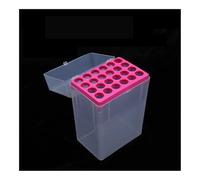Cristalería de Laboratorio Laboratorio 10 ul 200 ul 1 ml 5 ml 10 ml Caja de succión de pipetas Caja de puntas de pipeta Caja de pipetas(5000ul)