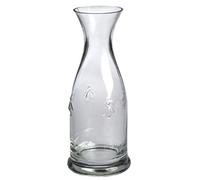 Cristalería La Rochere - Jarra De Vino/Agua - Abeja - 1L - Hecho En Francia