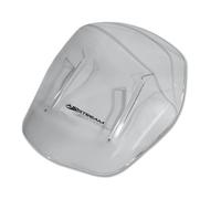 CRISTALES CORREDEROS PARA VENTANAS KAF AIRSTREAM