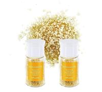 Cristales de aceite esencial 20 g - bergamota