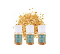 Cristales de aceites esenciales 30 g - Hierba de limón