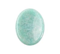 Cristales de piedra de preocupación y piedras curativas - Piedras de preocupación para aliviar el estrés - Cristal de piedra Fidget para meditación - Relleno de calcetines únicos y regalos de