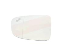 Cristales Etrovisores Para Mazda 2 2015-2020 3 2013-2019 6 2013-2020 | Puerta Automática Gran Angular Convexo Espejo Automóvil Con Calefacción Y Punto Ciego