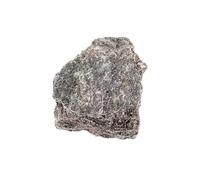 Cristales Naturales a Granel Adornos de Piedra Bruta de Cristal de Mineral de clorito Natural, Muestra de Mineral, difusor de aromaterapia, Piedra Bruta, Grava Piedras Curativas(2-3cm)