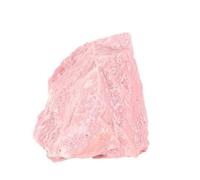 Cristales Naturales a Granel Piedra de Cortina roja Natural, Mineral de Cristal, Piedra Rugosa, Adornos, difusor de aromaterapia, Piedra desmagnetizante, Piedra triturada Piedras Curativas(1.5-2cm)