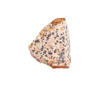 Cristales Naturales a Granel Piedra de Punto Natural, Cristal, Piedra en Bruto, Muestra de Mineral, difusor de aromaterapia, Piedra desmagnetizante Piedras Curativas(3-4cm)