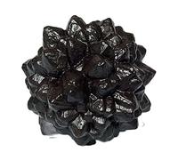 Cristales Naturales Piedra Desierto Limonita Mineral Brujería Adivinación Meditación Espiritual Meditación Espiritual Piedras Preciosas Chakra Curación,60g-100g