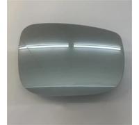 Cristales Para Espejo Retrovisor De Coche Para Mazda CX-5 2017-2023 CX-9 2016-2021 TK71691G1 TK71691G7, Espejo Lateral Calefactable. Cristal retrovisor(Bien)
