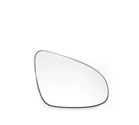 Cristales Para Espejo Retrovisor De Coche Para Toyota Para Yaris L 2014-2022, Espejo Auxiliar De Estacionamiento Para El Lado Del Conductor. Cristal retrovisor(Bien)