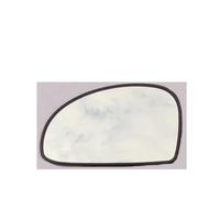 Cristales Para Espejos Retrovisores Laterales Izquierdo Y Derecho De Para Kia Para Cerato (2006-2011) Con Calefacción. Marcha Atrás Espejo(Izquierda)