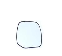 Cristales Para Espejos Retrovisores Laterales Izquierdo Y Derecho De Para Nissan Para Patrol (2011-2018) Con Calefacción. Marcha Atrás Espejo(Bien)