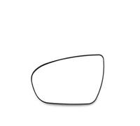 Cristales Para Espejos Retrovisores Laterales Para Kia K5 2011 2012 2013 2014 2015 Lado Del Conductor, Para Estacionamiento Auxiliar. Marcha Atrás Espejo(Izquierda)