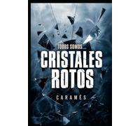 Cristales rotos