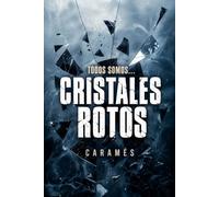 Cristales rotos