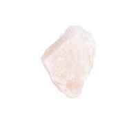 Cristales y Rocas a Granel Adornos de Piedra Natural de dolomita en Bruto, espécimen Mineral, difusor de aromaterapia, Piedra desmagnetizante, Grava. Cristales y Piedras Curativas(3-4cm)