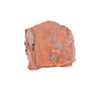 Cristales y Rocas a Granel Adornos de Piedra Turquesa Natural en Bruto, espécimen Mineral, Piedra difusora de aromaterapia Cristales y Piedras Curativas(2-3cm)