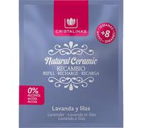 ARMARIO ambientador recambio 0% #lavanda