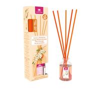 CRISTALINAS Ambientador Mikado 30ml Azahar y Mandarina